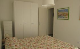 Appartamento Ariston
